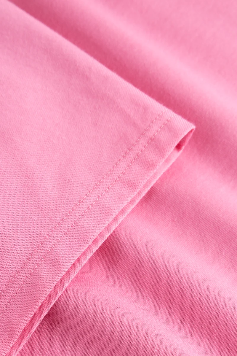 Pyjamas 1243102