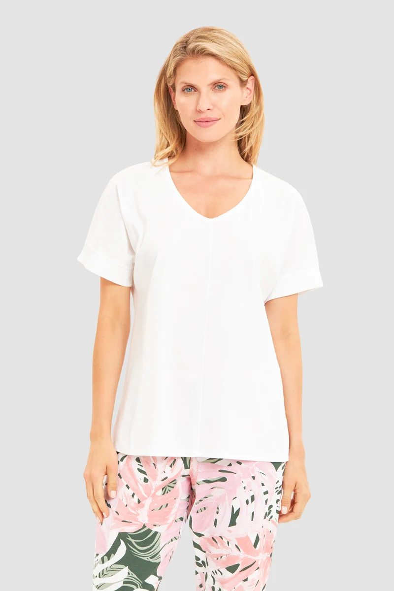 Pyjamas 1243025