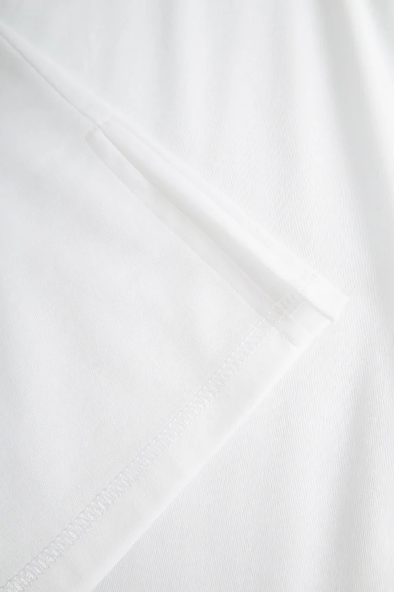 Pyjamas 1243025