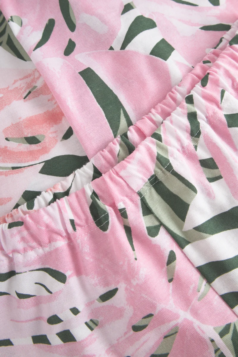 Pyjamas 1243025