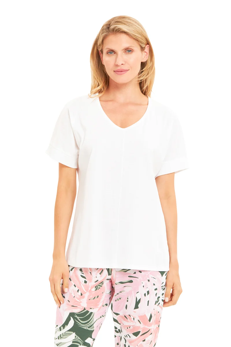 Pyjamas 1243025