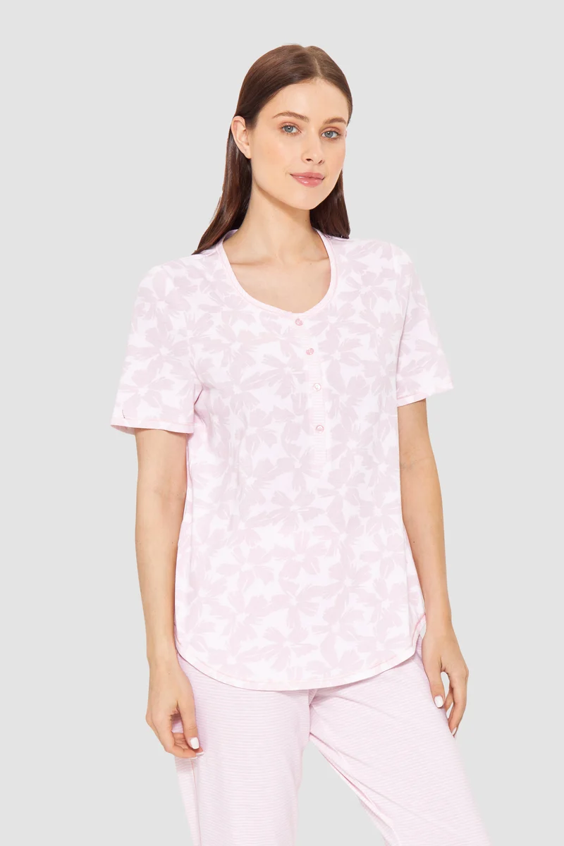 Pyjamas 1243033