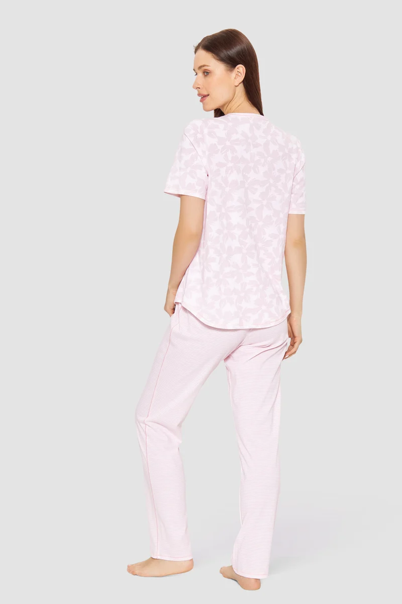 Pyjamas 1243033