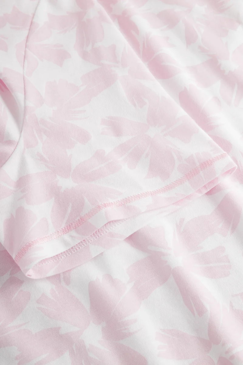 Pyjamas 1243033