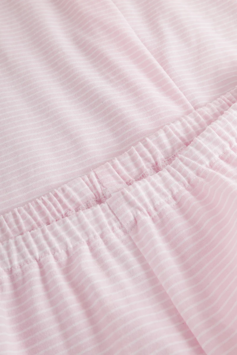 Pyjamas 1243033