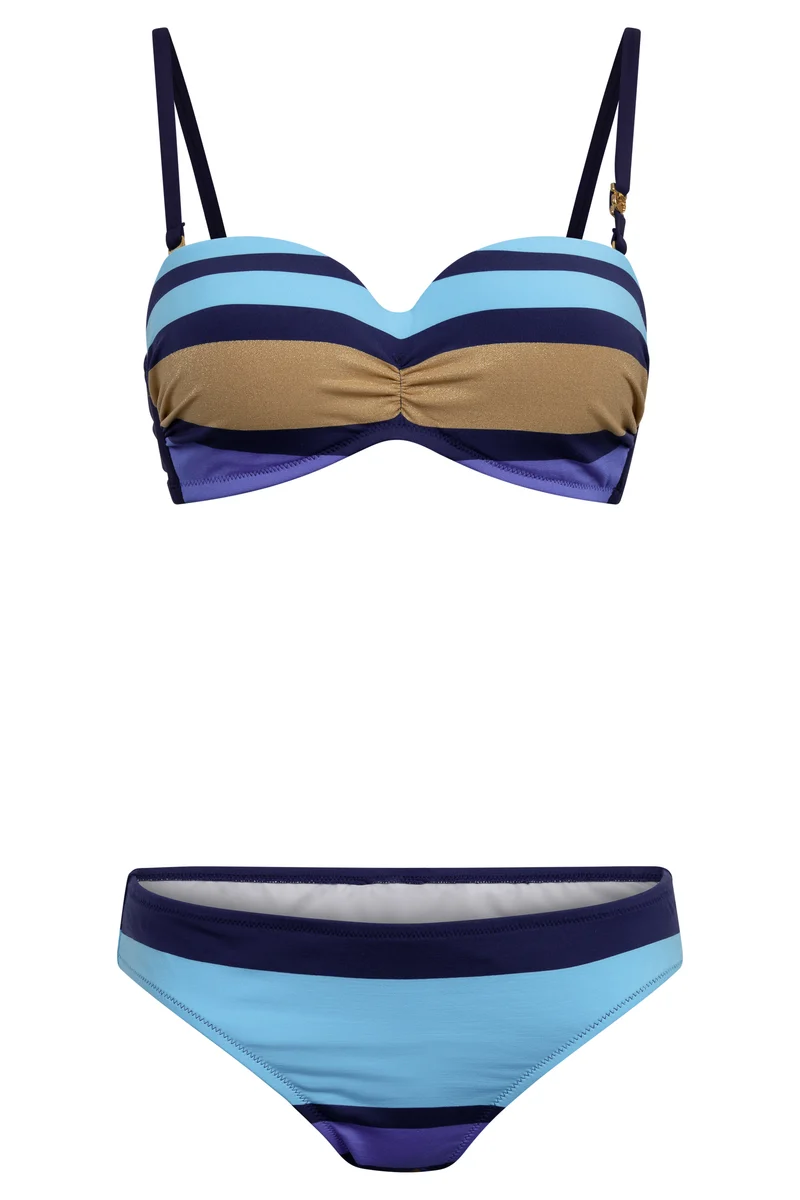 Bikini 3245036