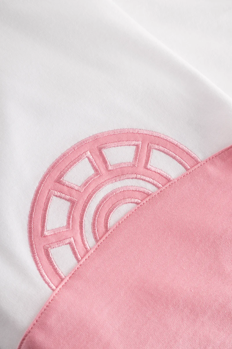 Pyjamas 3241068