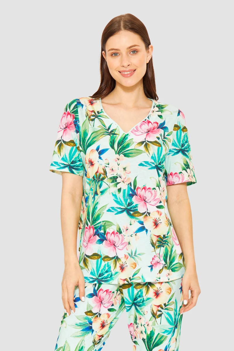 Pyjamas 1243140