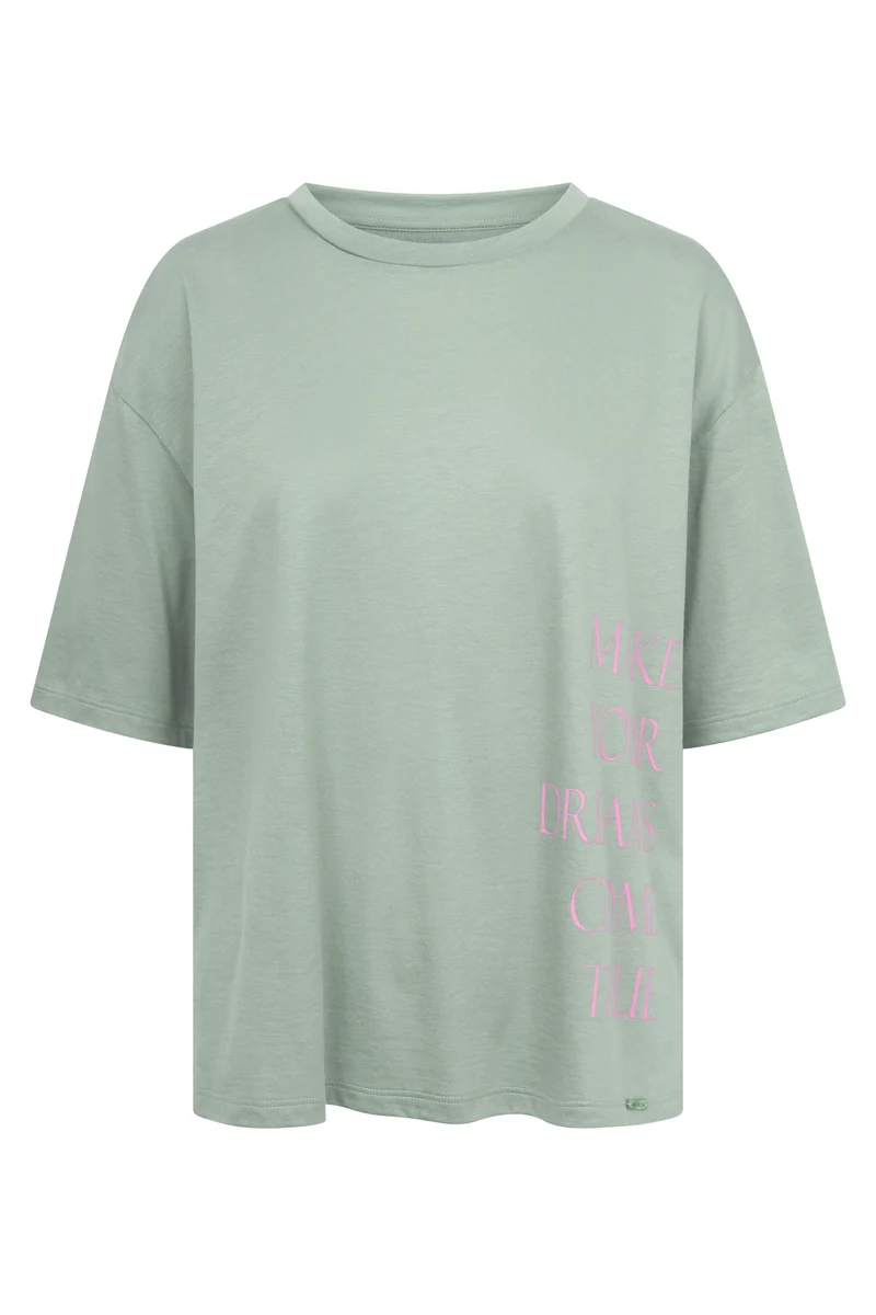 Shirt 1243245