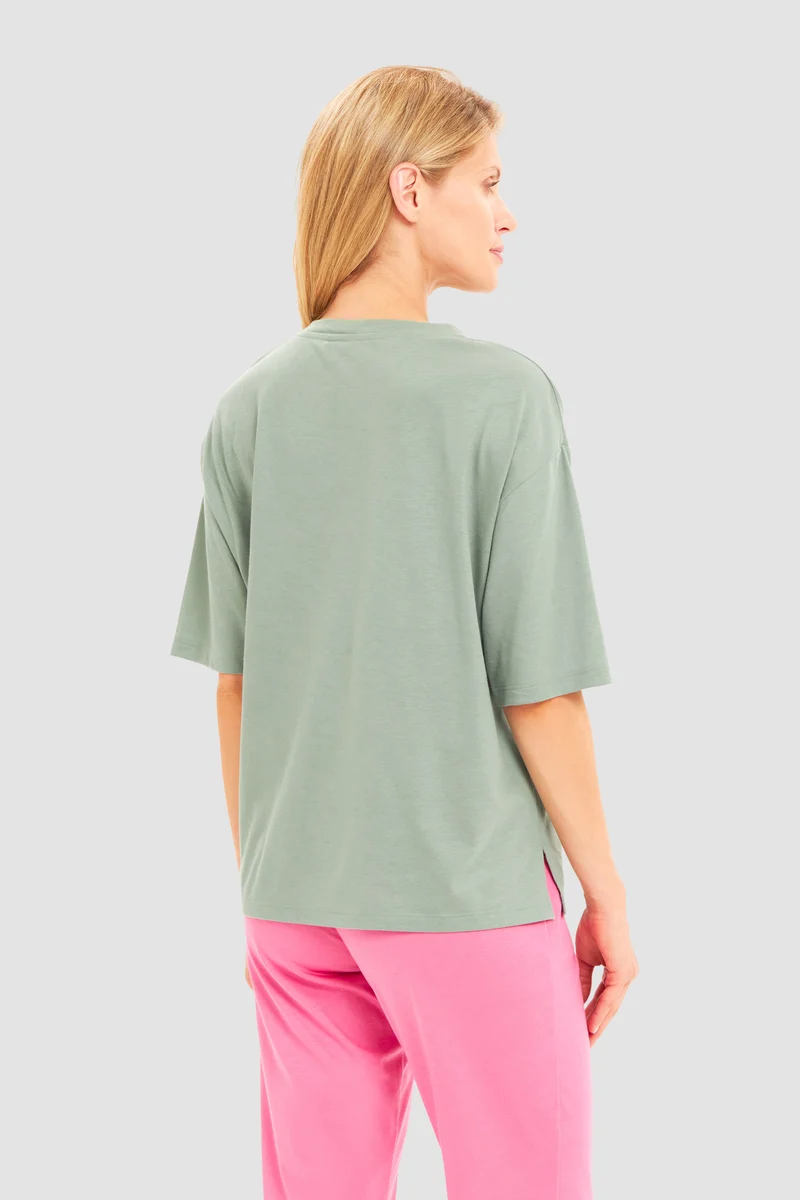 Shirt 1243245