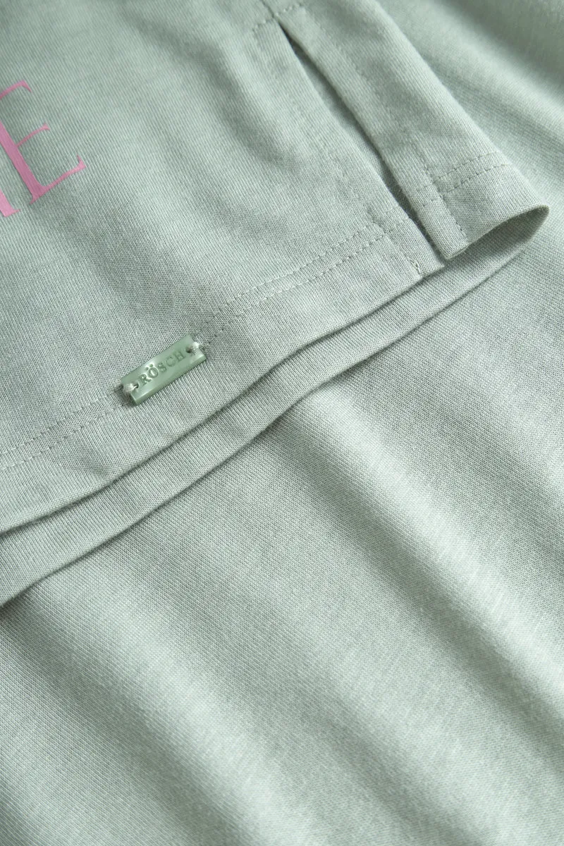 Shirt 1243245