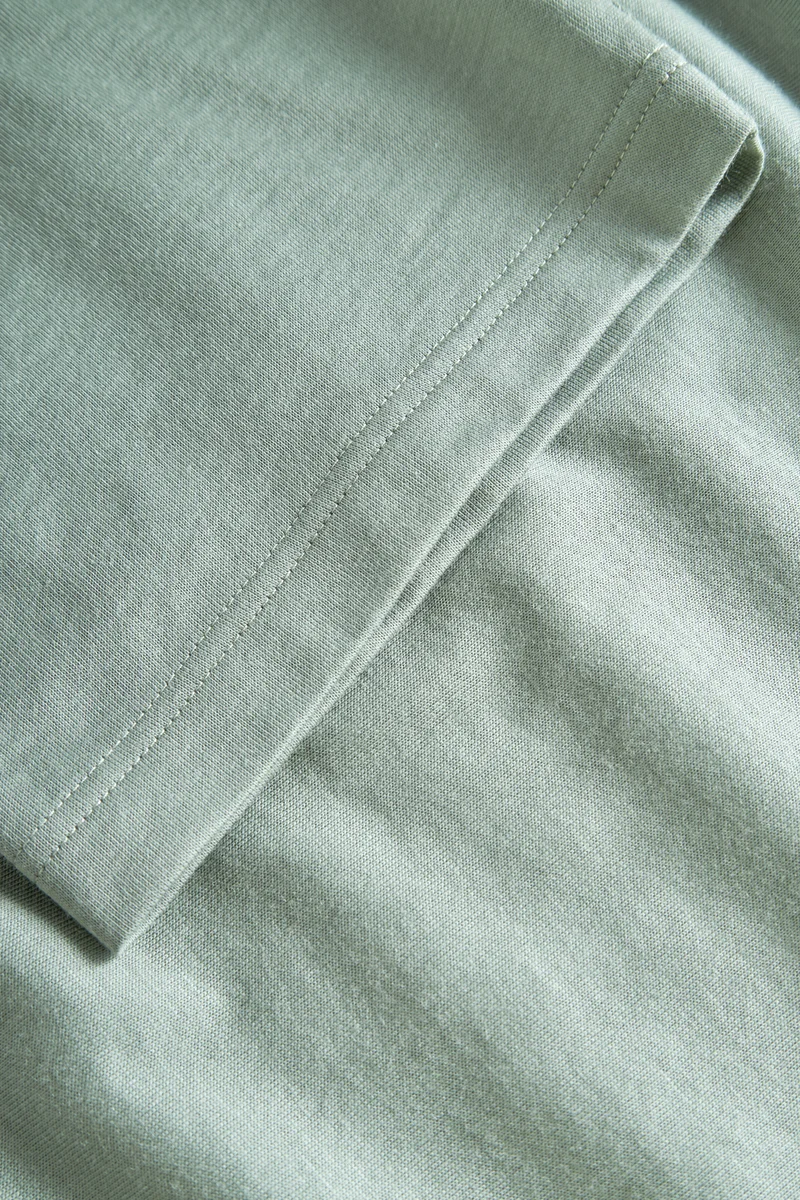 Shirt 1243245