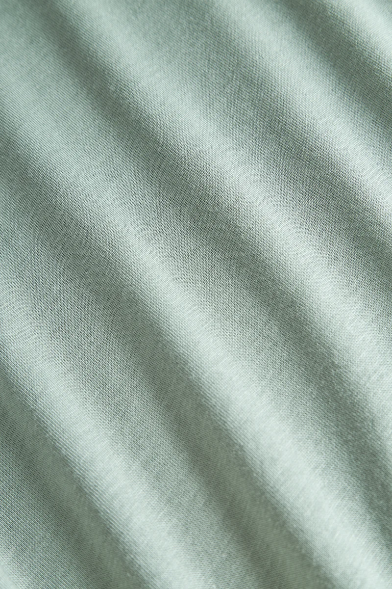 Shirt 1243245