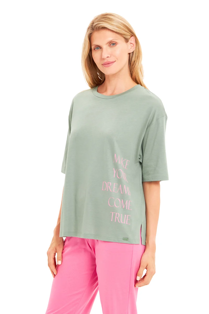 Shirt 1243245