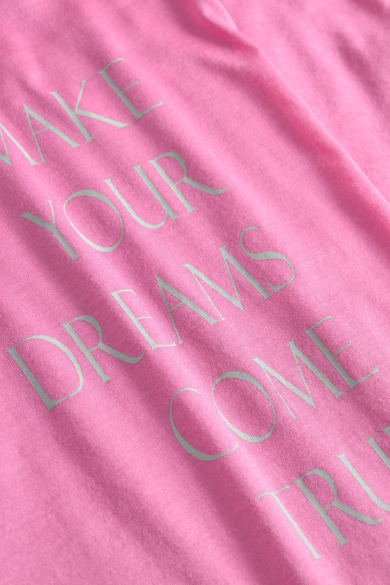 Shirt 1243245
