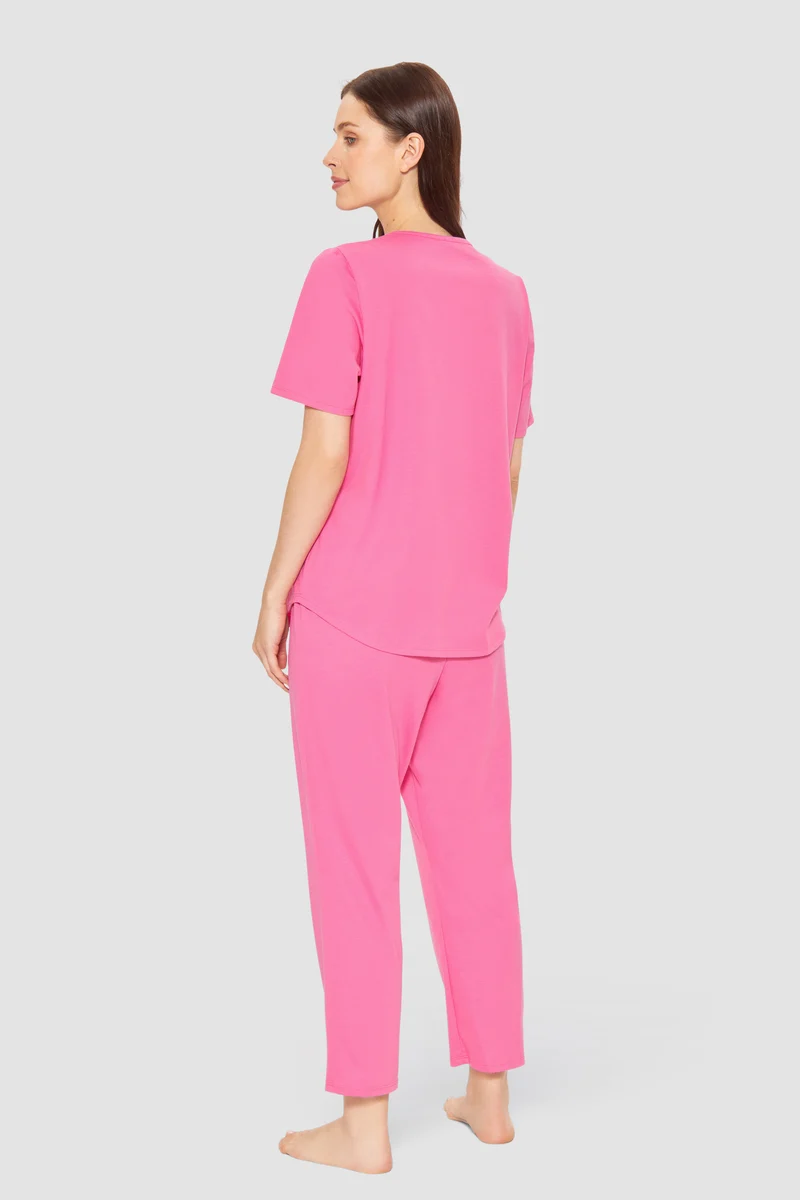 Pyjamas 1243108