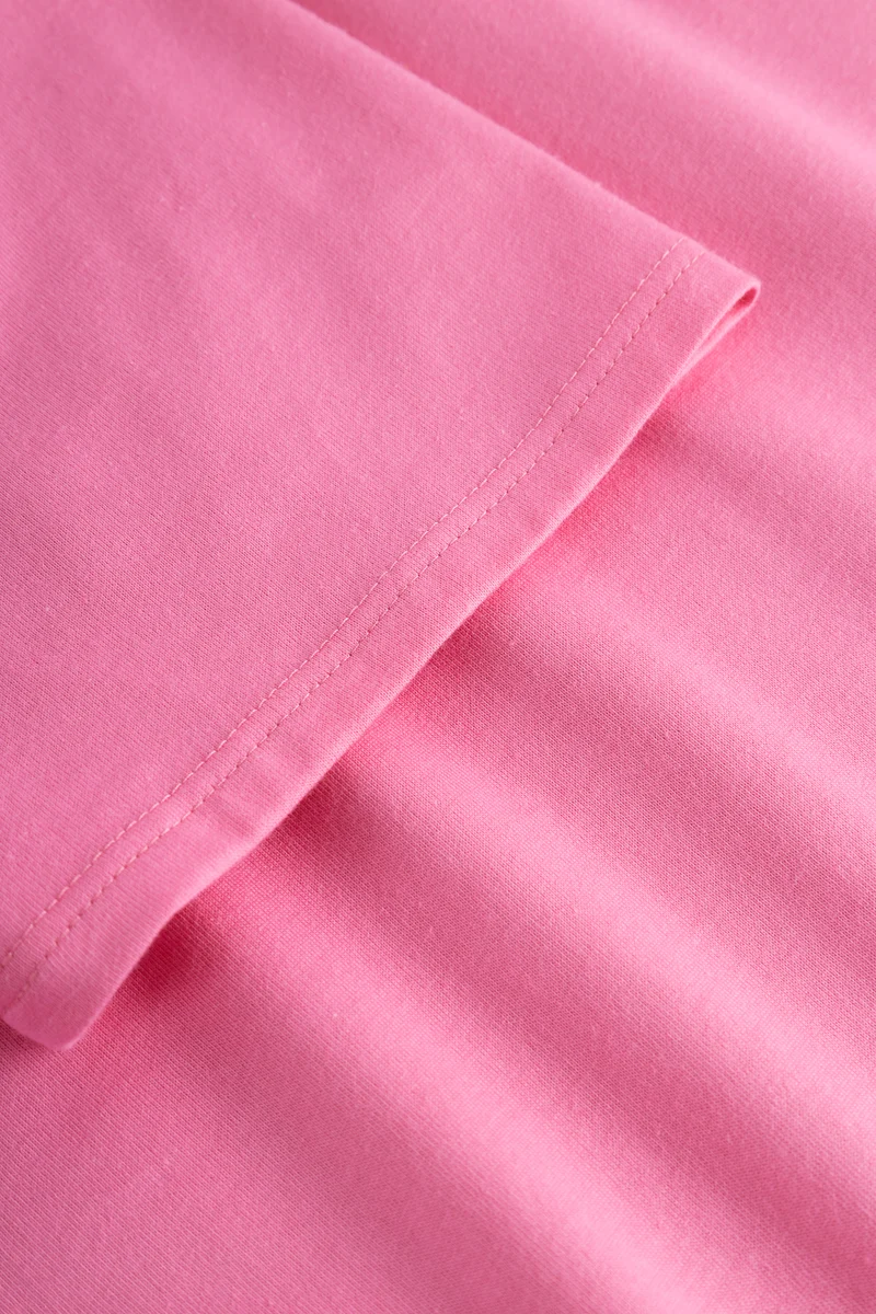 Pyjamas 1243108