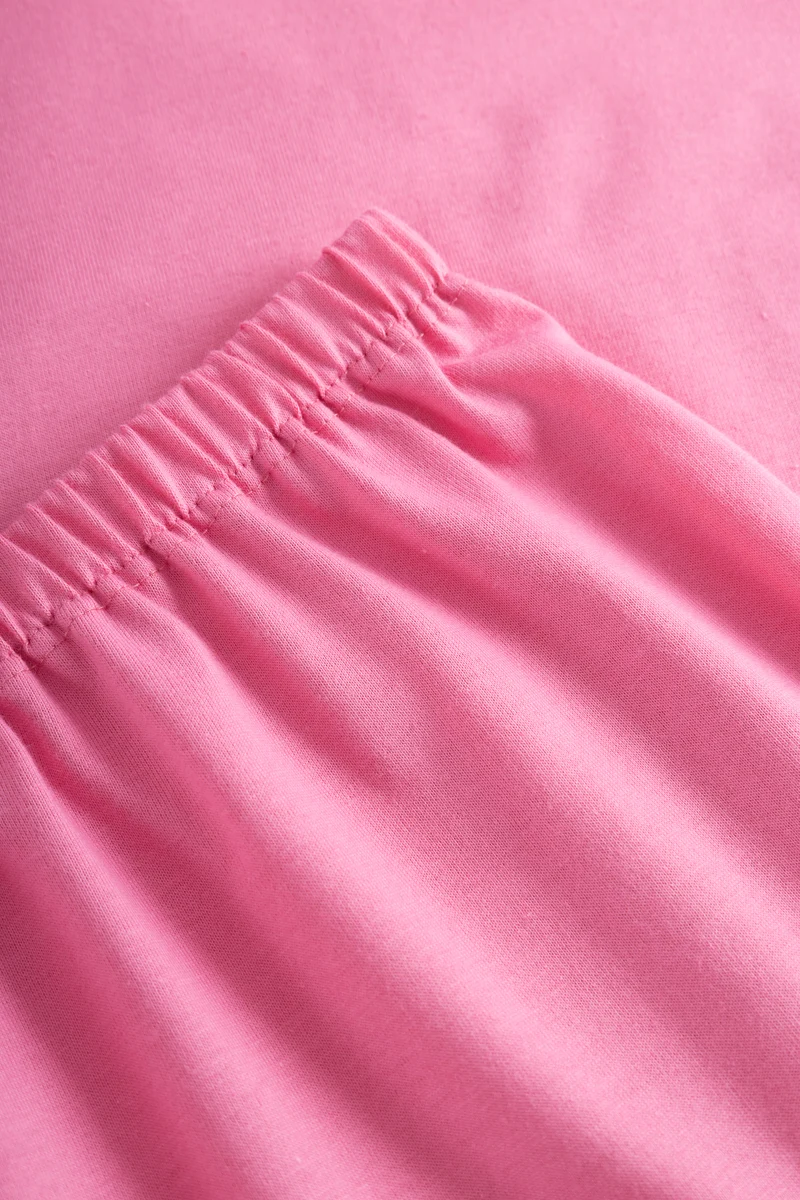 Pyjamas 1243108