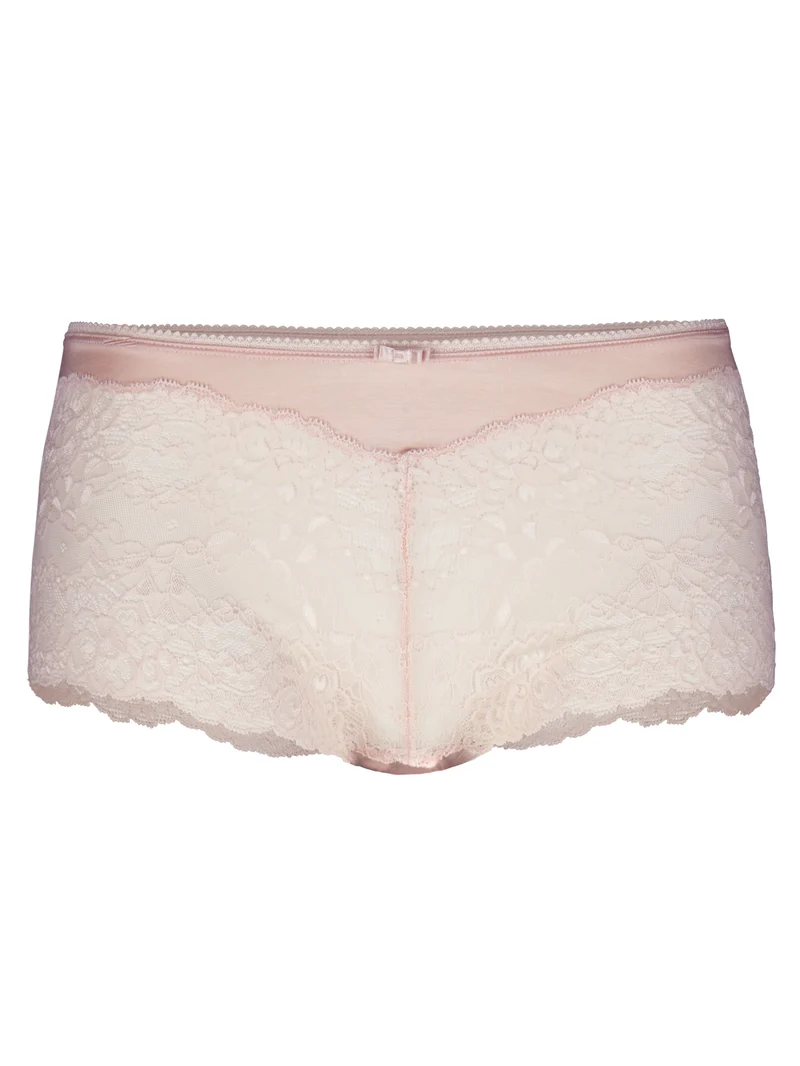 WOMEN Panty