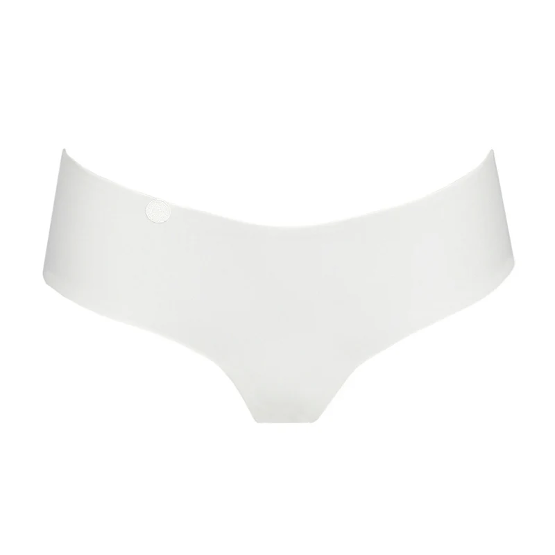 TOM natur Hotpants