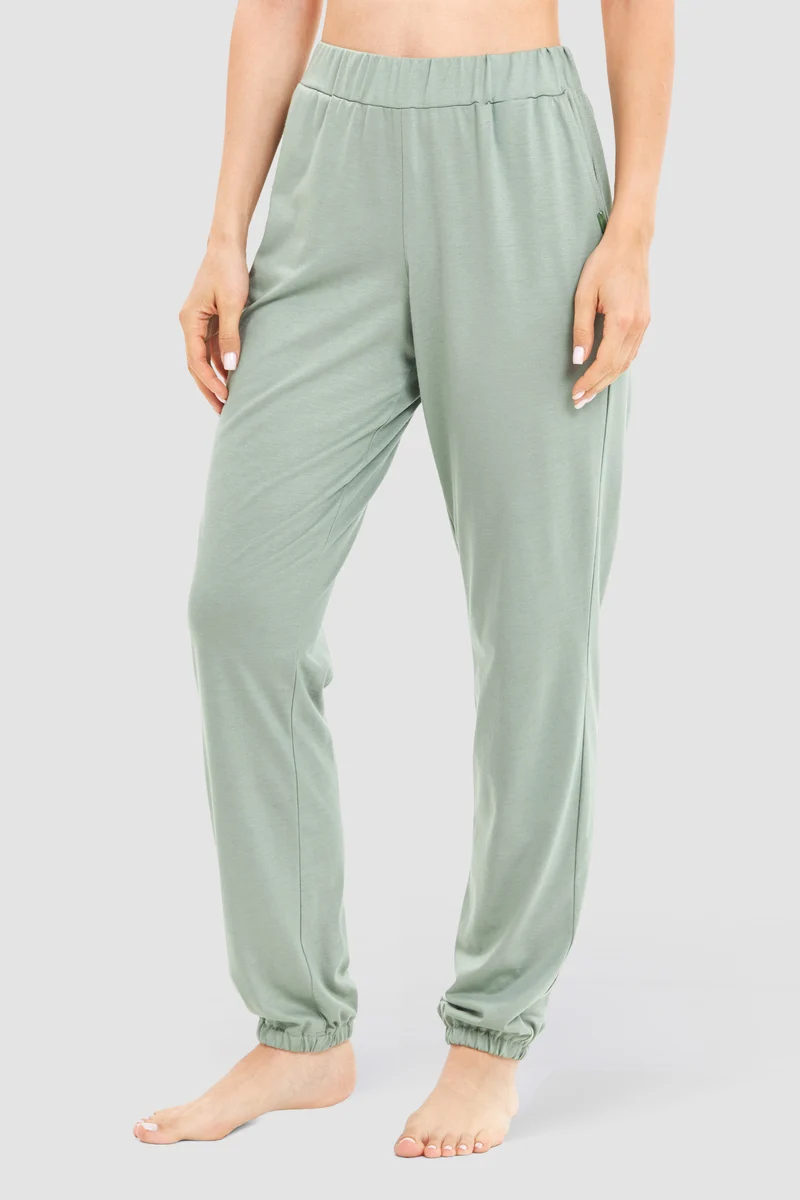 Pants 1243246