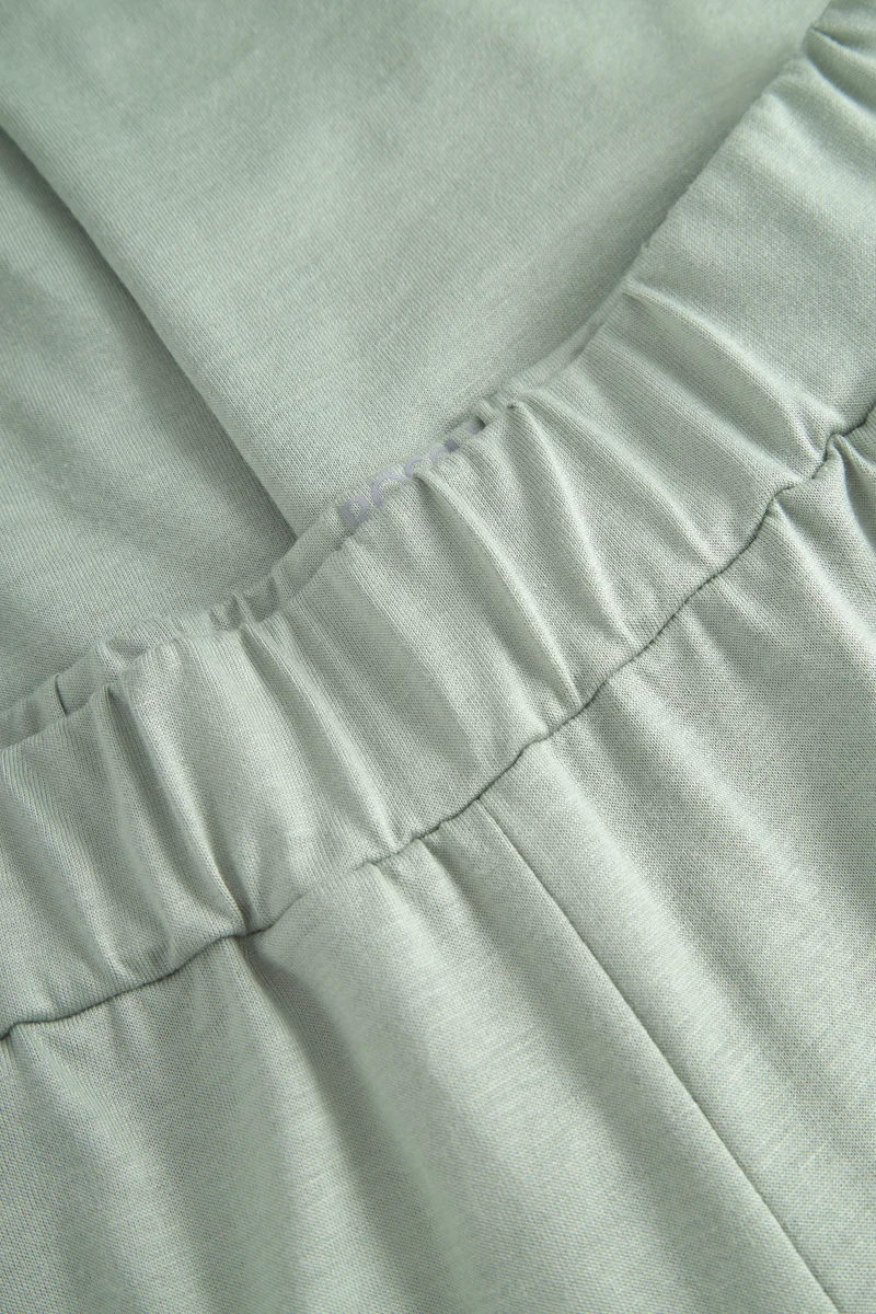 Pants 1243246