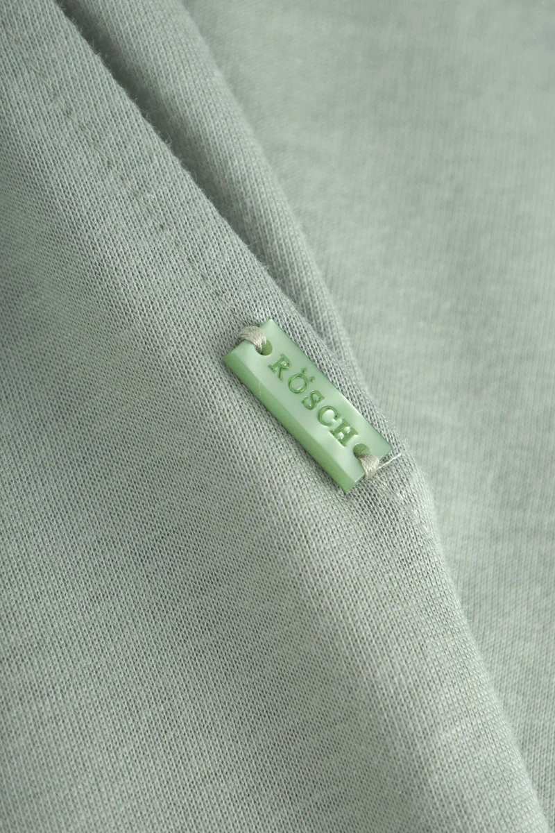 Pants 1243246