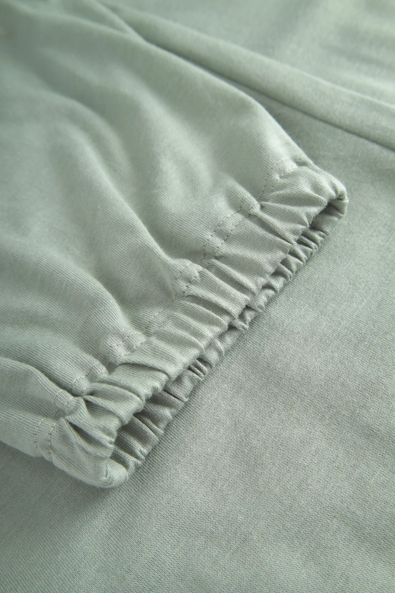 Pants 1243246