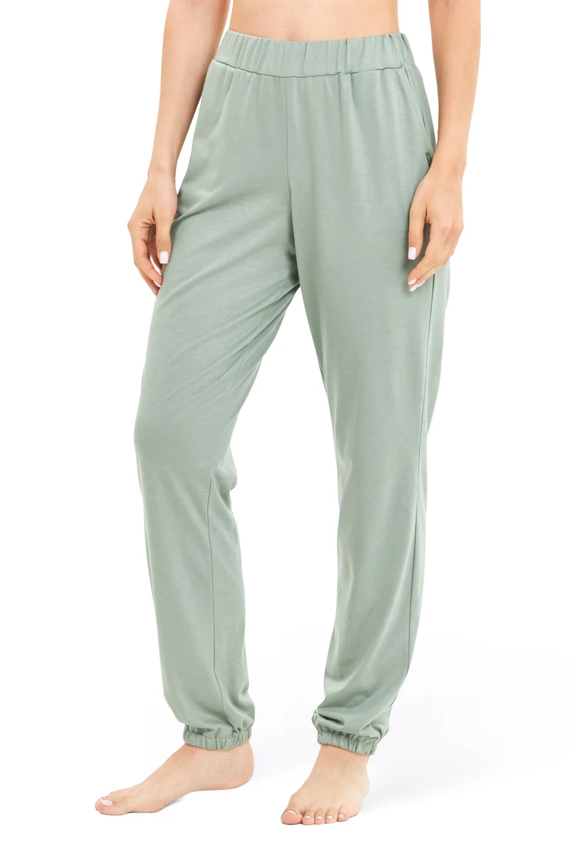 Pants 1243246