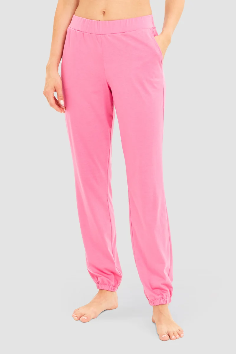 Pants 1243246