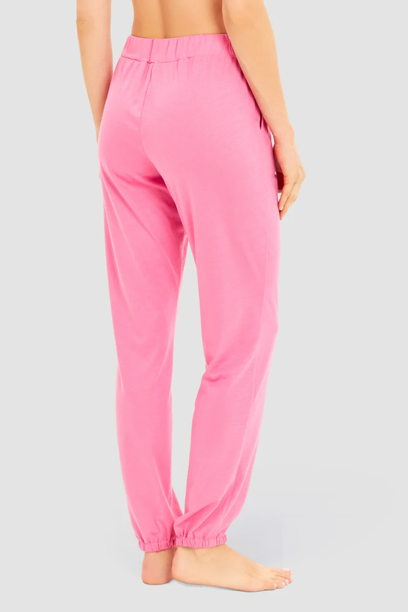 Pants 1243246