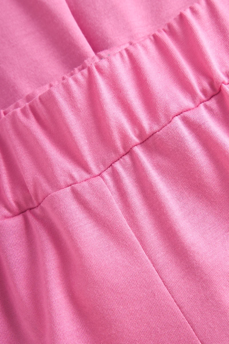 Pants 1243246