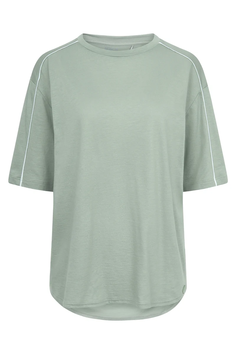 Shirt 1243243