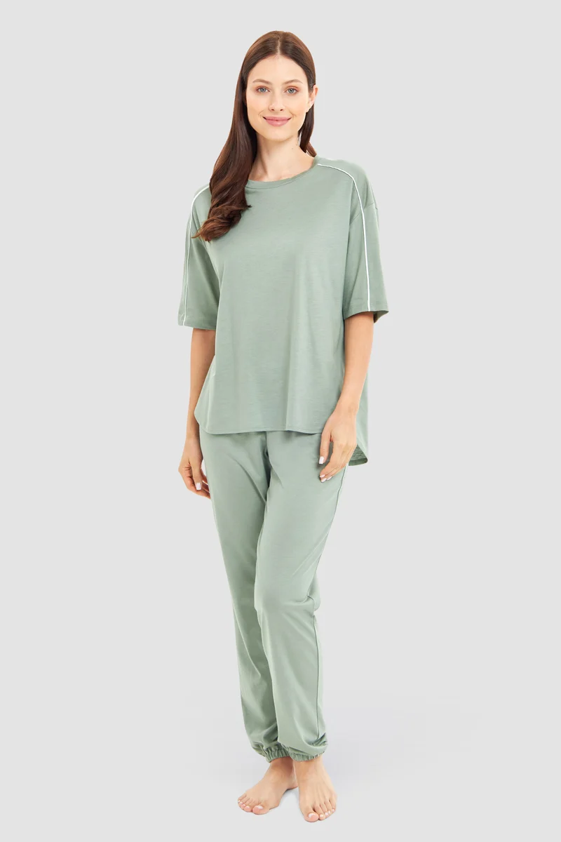 Shirt 1243243