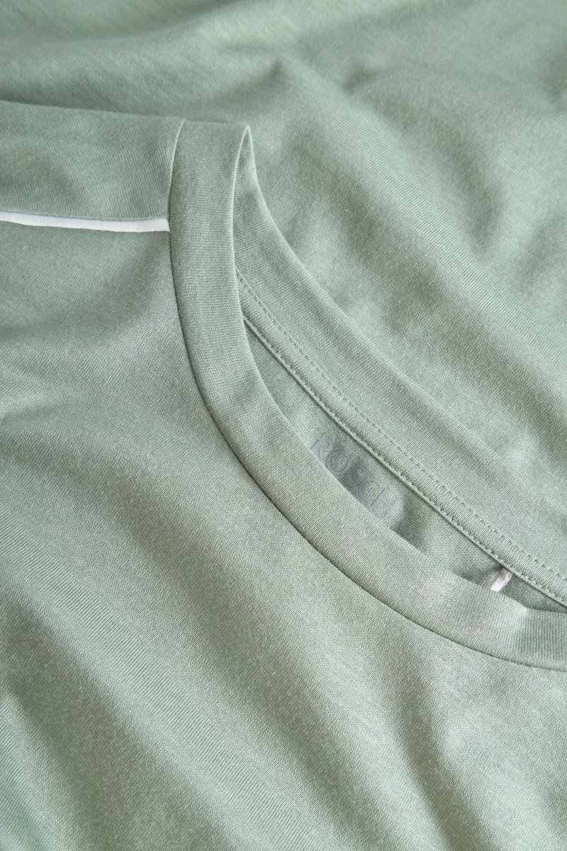 Shirt 1243243