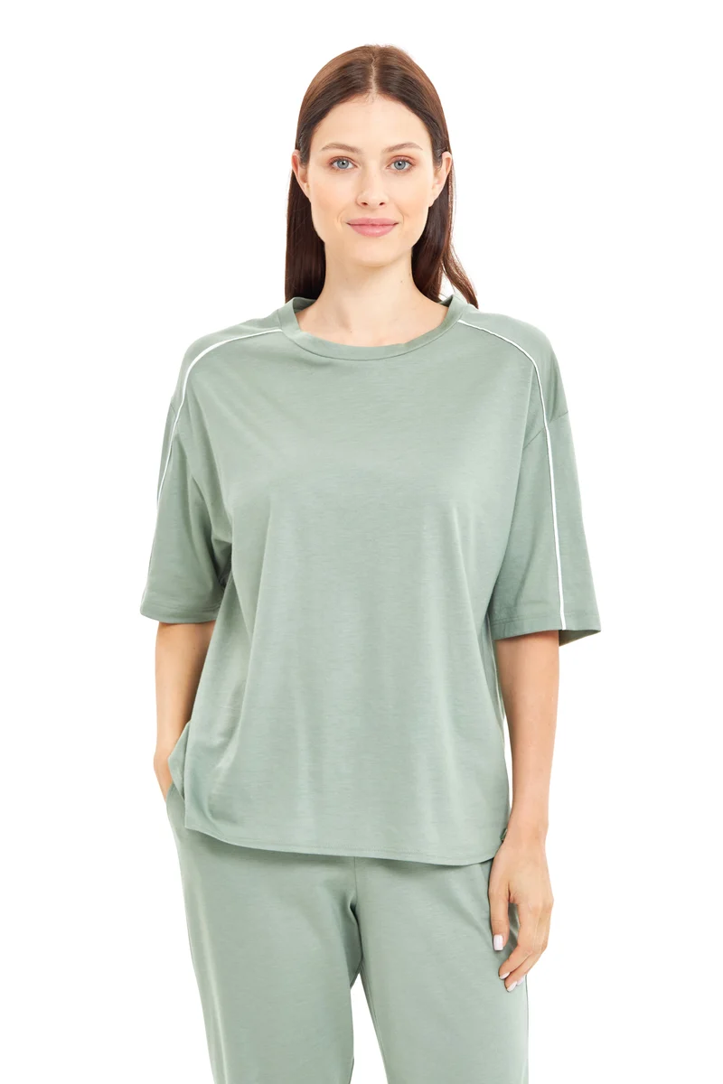 Shirt 1243243