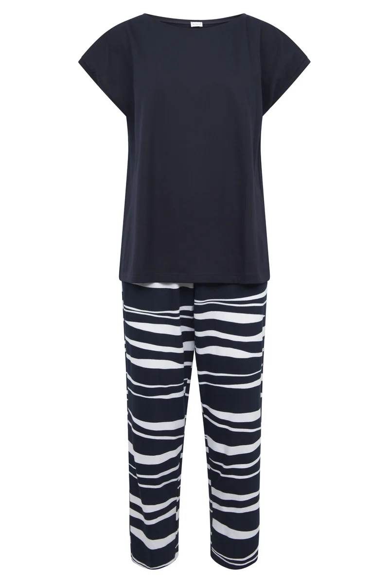 Pyjamas 1243063