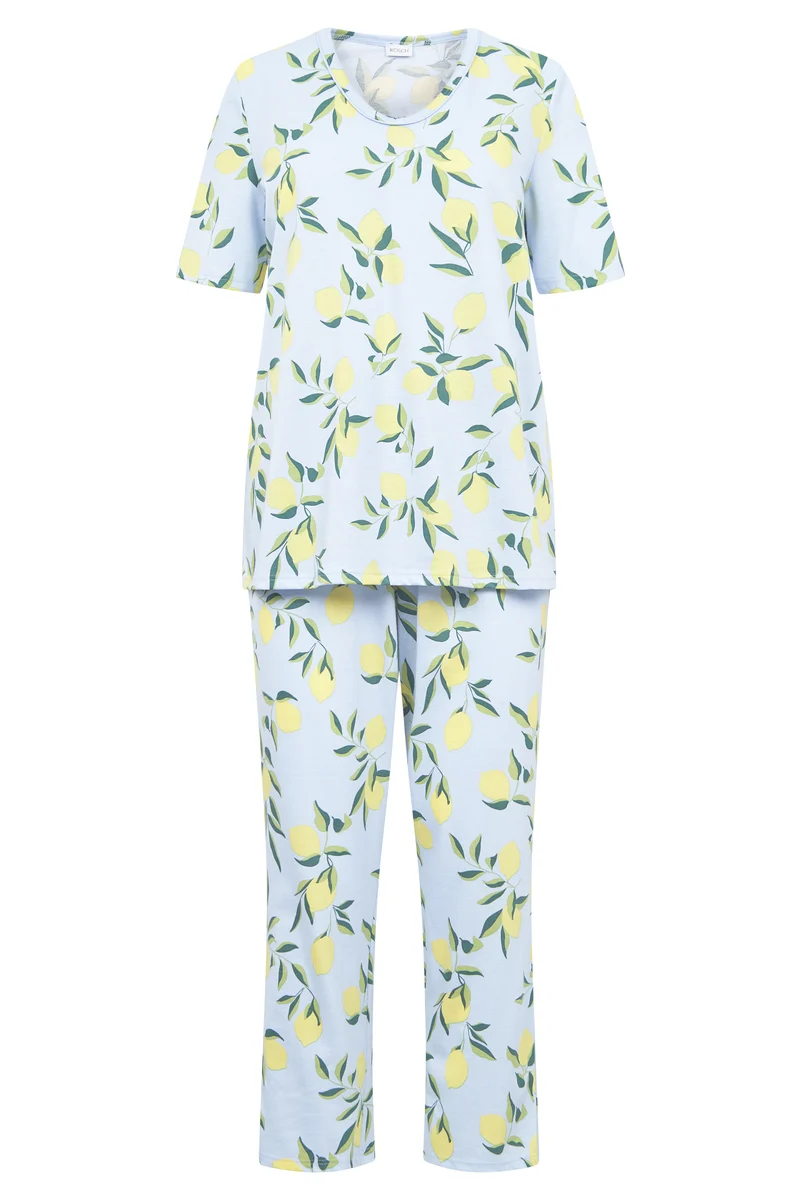 Pyjamas 1243040