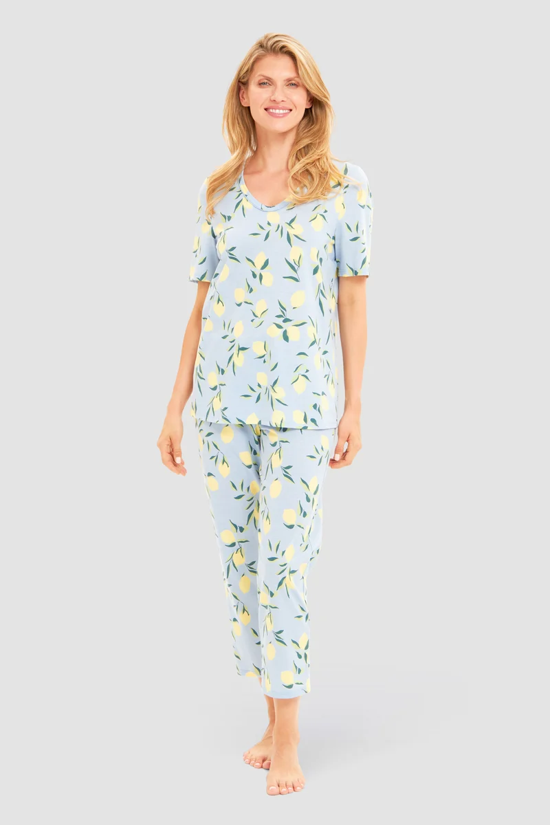 Pyjamas 1243040