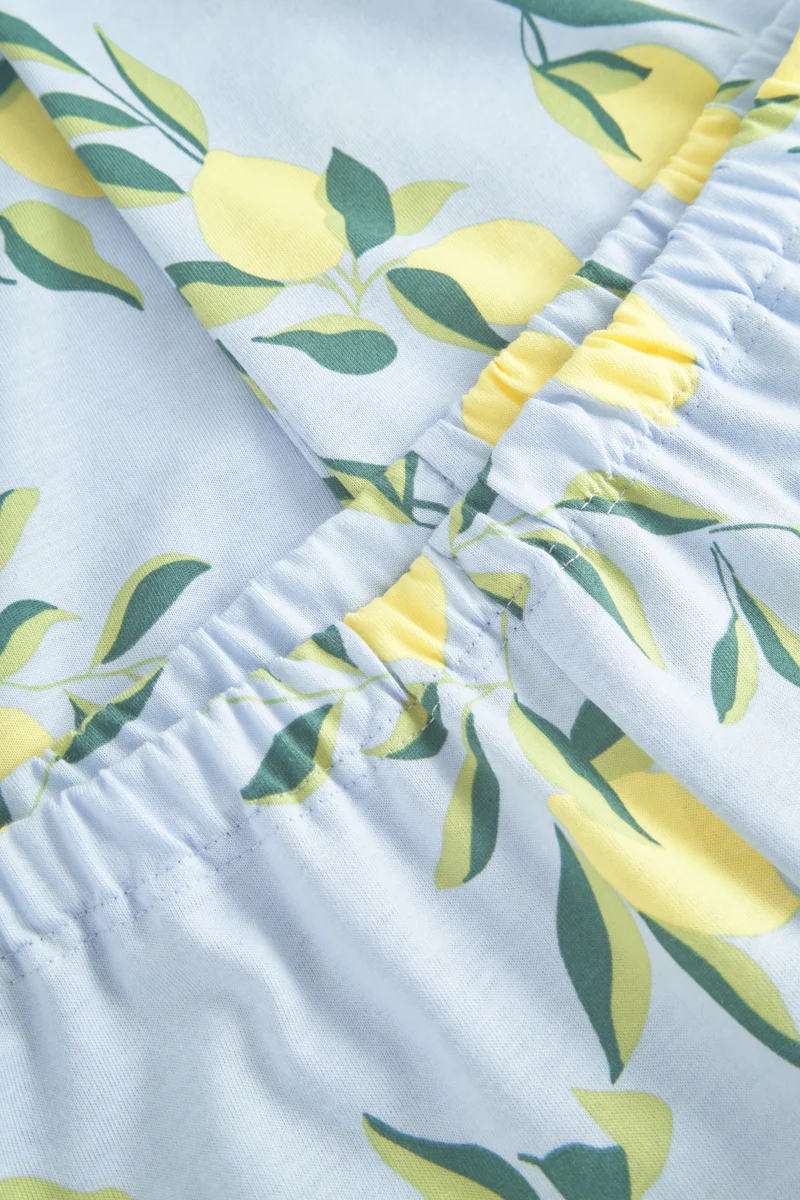 Pyjamas 1243040