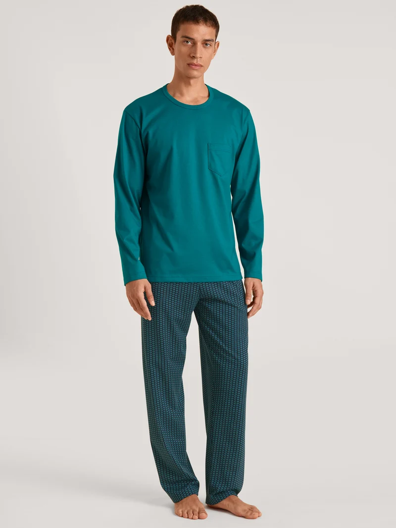 MEN Pyjamas