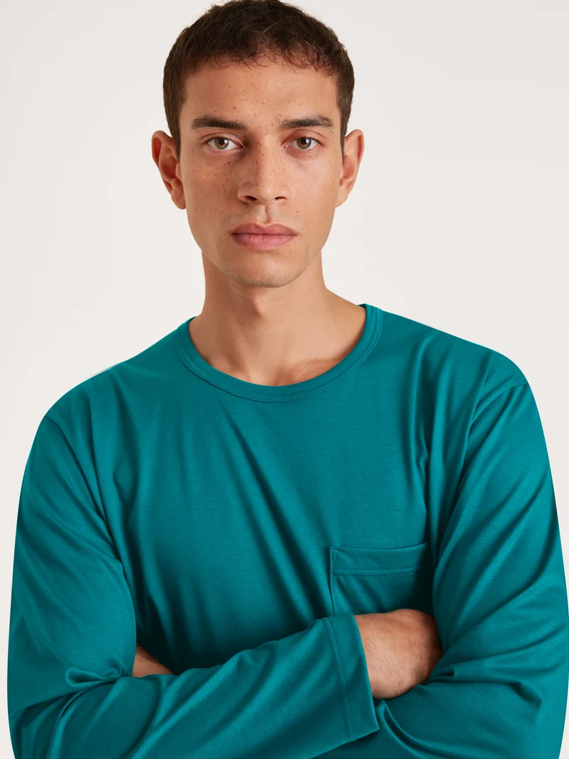 MEN Pyjamas