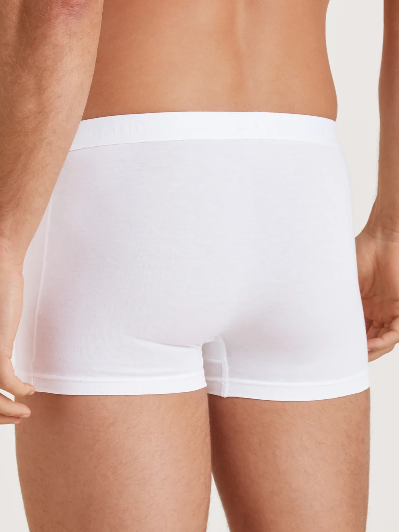 MEN Boxer brief