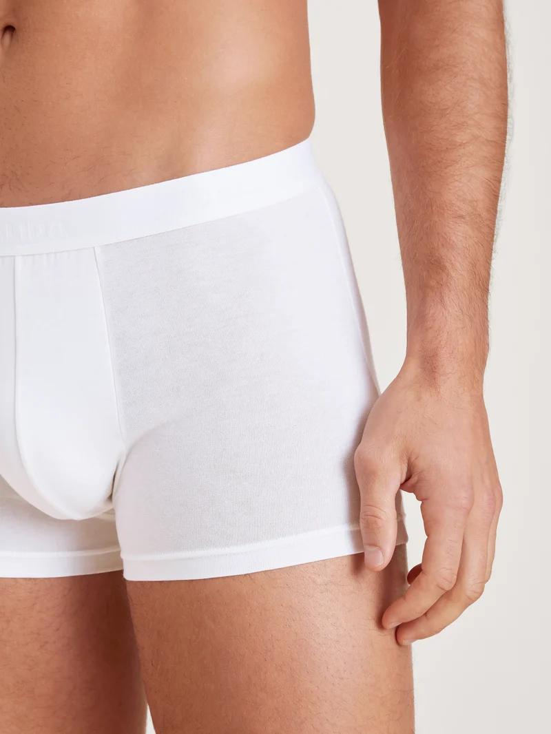 MEN Boxer brief