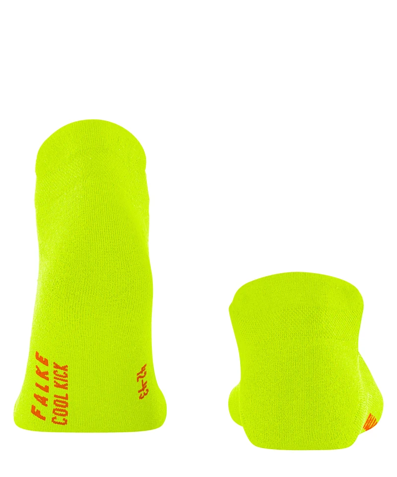 FALKE Cool Kick Unisex