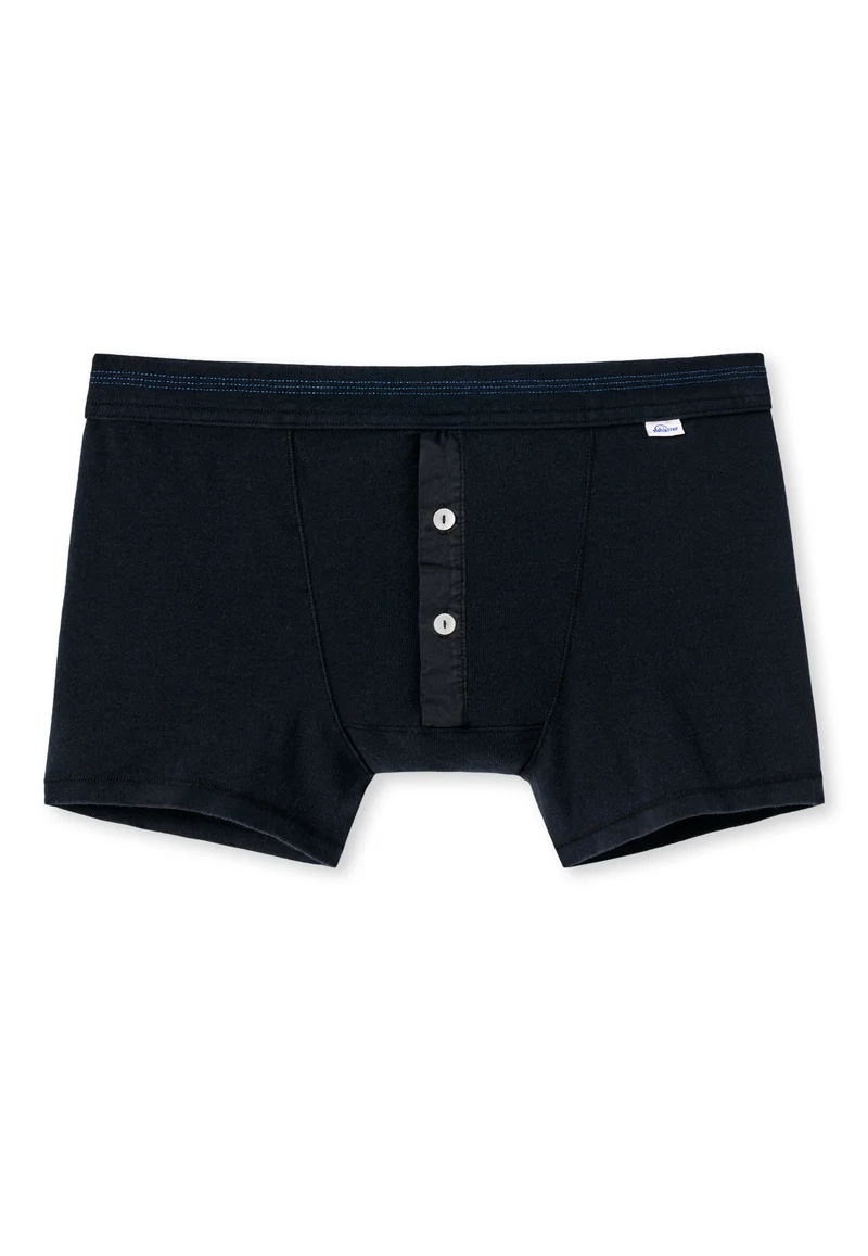Shorts - Karl-Heinz