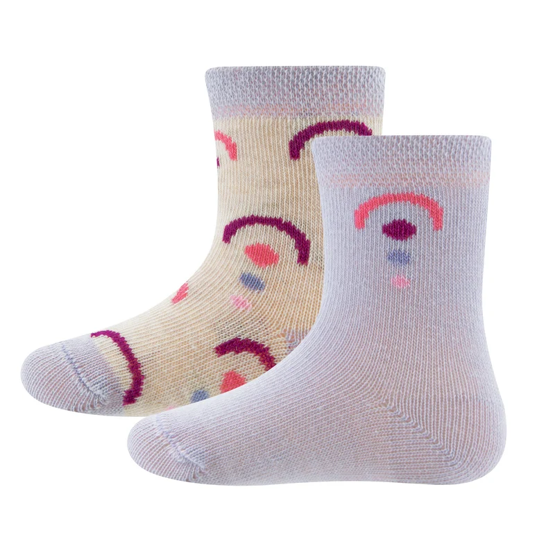 Socken