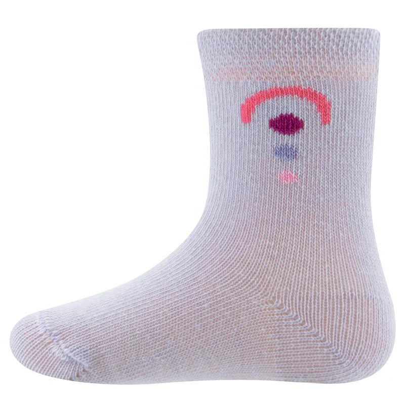 Socken