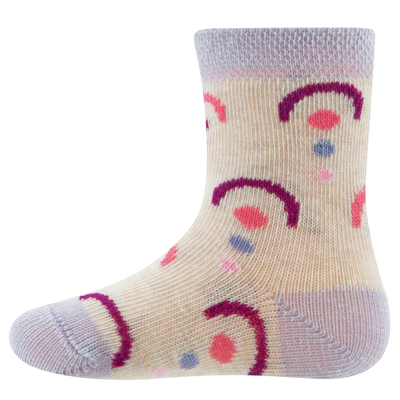 Socken