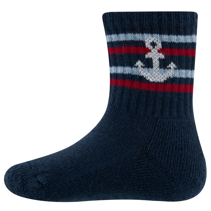 Socken